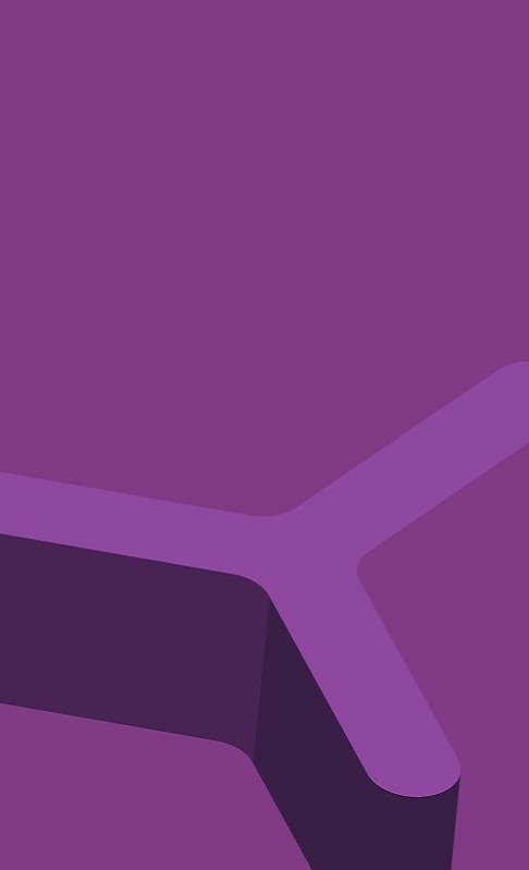 k8凯发(中国)天生赢家·一触即发