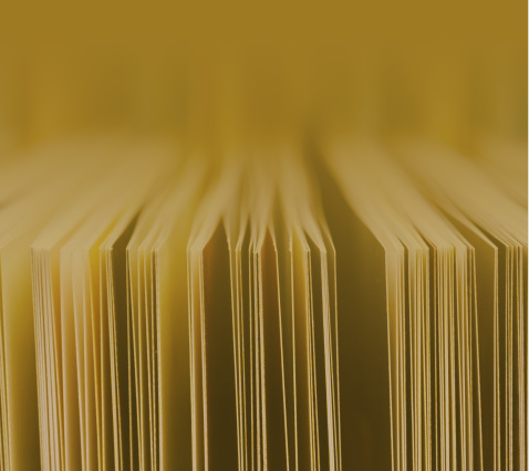 k8凯发(中国)天生赢家·一触即发