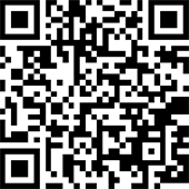 k8凯发(中国)天生赢家·一触即发