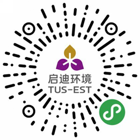 k8凯发(中国)天生赢家·一触即发