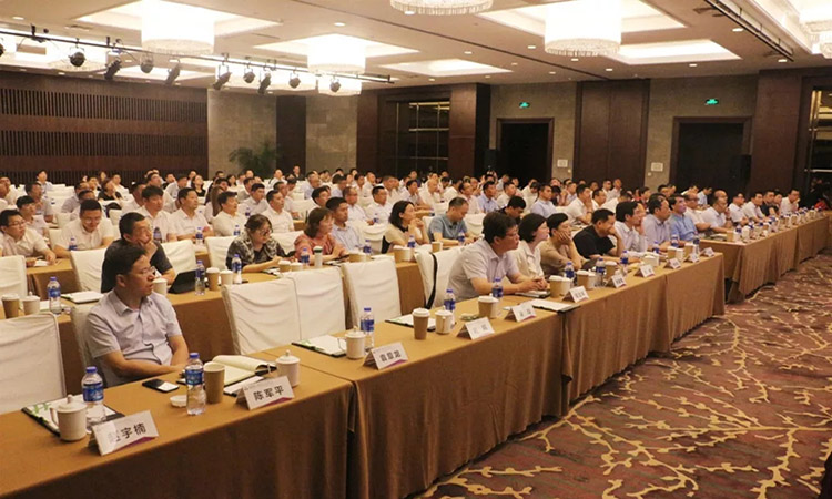 k8凯发(中国)天生赢家·一触即发