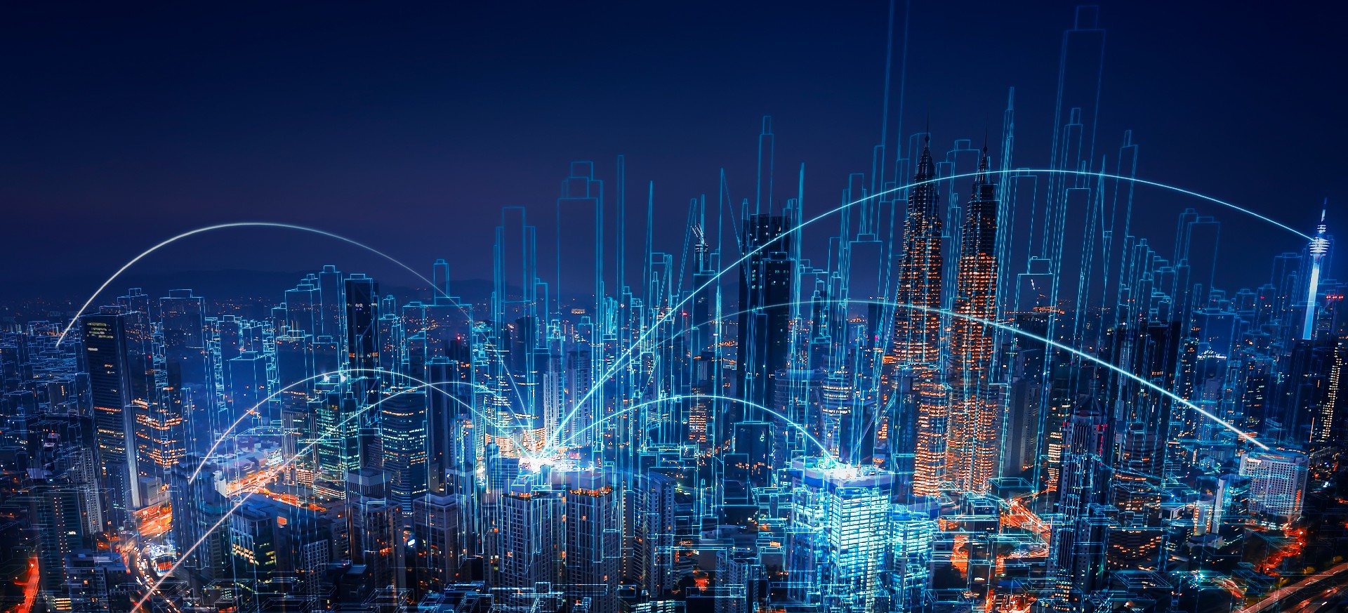 k8凯发(中国)天生赢家·一触即发