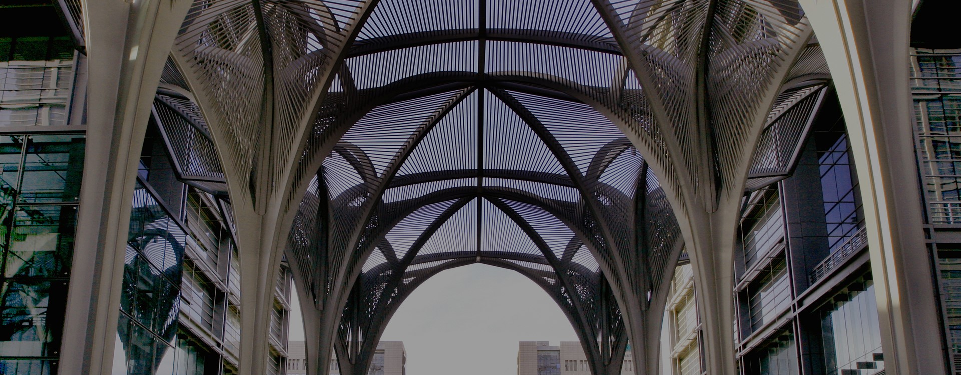 k8凯发(中国)天生赢家·一触即发