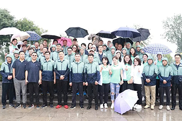 k8凯发(中国)天生赢家·一触即发