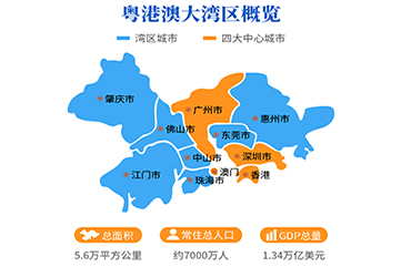 k8凯发(中国)天生赢家·一触即发