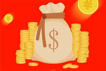 k8凯发(中国)天生赢家·一触即发