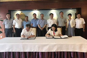 k8凯发(中国)天生赢家·一触即发