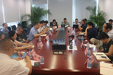 k8凯发(中国)天生赢家·一触即发