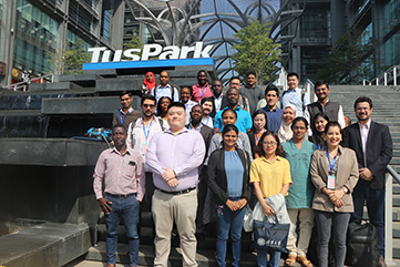 k8凯发(中国)天生赢家·一触即发