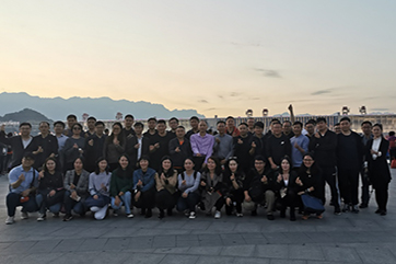 k8凯发(中国)天生赢家·一触即发