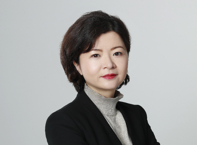 k8凯发(中国)天生赢家·一触即发