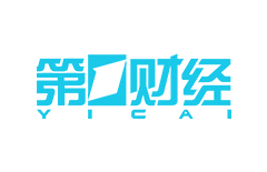 k8凯发(中国)天生赢家·一触即发