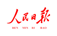 k8凯发(中国)天生赢家·一触即发