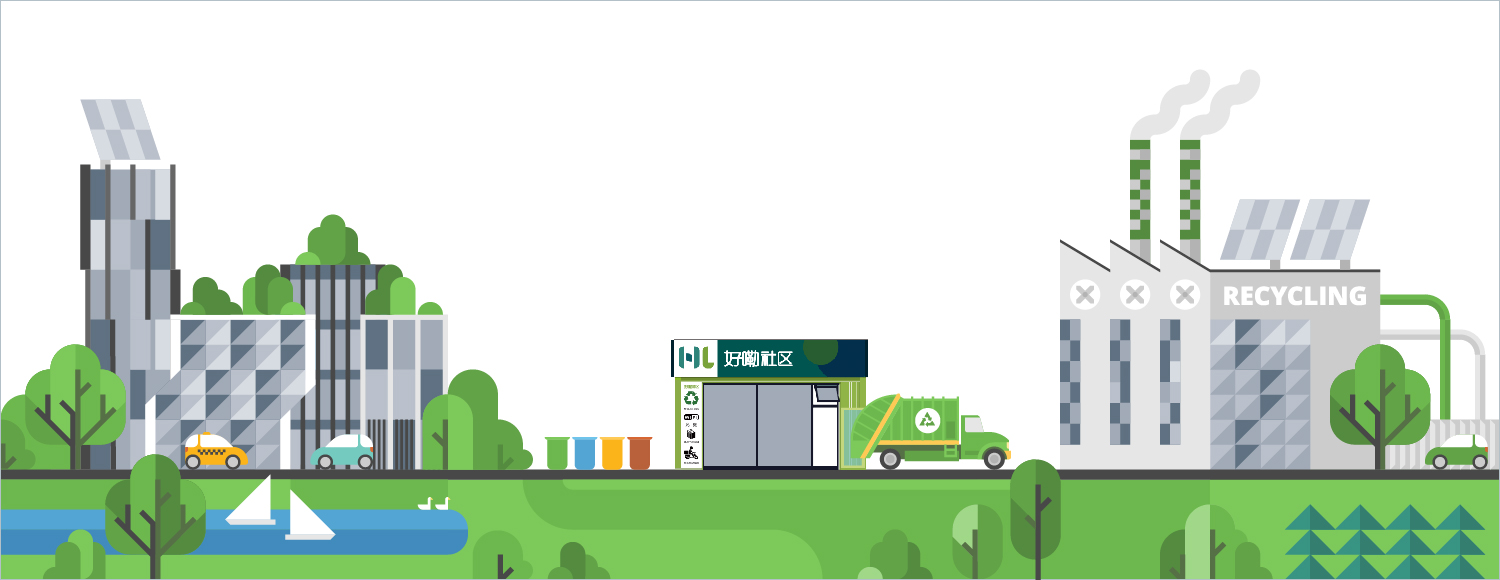 k8凯发(中国)天生赢家·一触即发