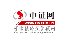 k8凯发(中国)天生赢家·一触即发