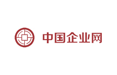 k8凯发(中国)天生赢家·一触即发