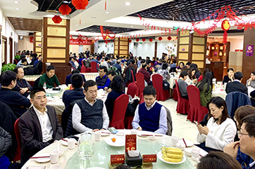 k8凯发(中国)天生赢家·一触即发