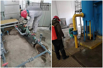 k8凯发(中国)天生赢家·一触即发