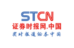 k8凯发(中国)天生赢家·一触即发