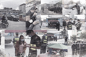 k8凯发(中国)天生赢家·一触即发