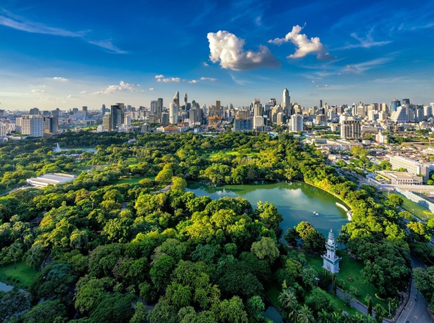 k8凯发(中国)天生赢家·一触即发