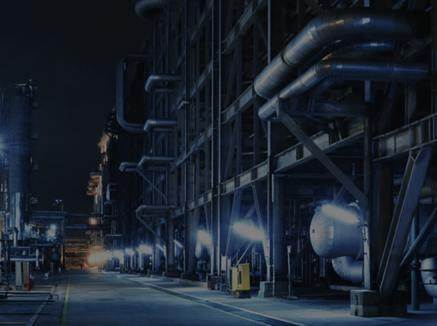 k8凯发(中国)天生赢家·一触即发