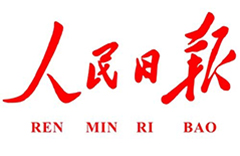 k8凯发(中国)天生赢家·一触即发