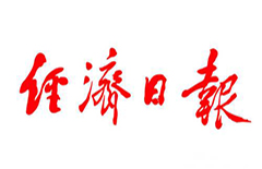 k8凯发(中国)天生赢家·一触即发