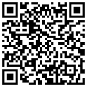 k8凯发(中国)天生赢家·一触即发