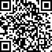 k8凯发(中国)天生赢家·一触即发