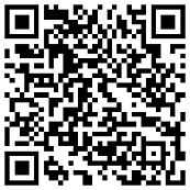 k8凯发(中国)天生赢家·一触即发