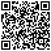 k8凯发(中国)天生赢家·一触即发