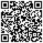 k8凯发(中国)天生赢家·一触即发