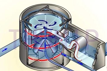 k8凯发(中国)天生赢家·一触即发