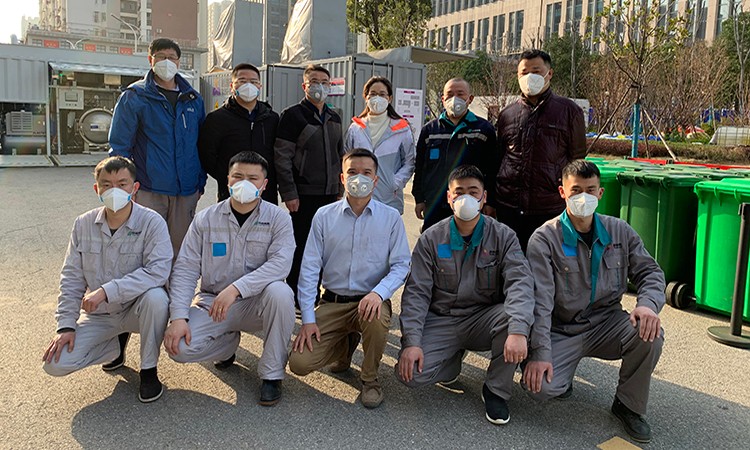 k8凯发(中国)天生赢家·一触即发