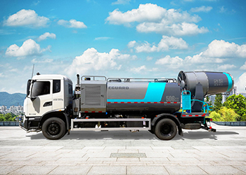 k8凯发(中国)天生赢家·一触即发