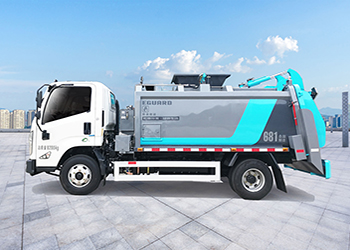 k8凯发(中国)天生赢家·一触即发