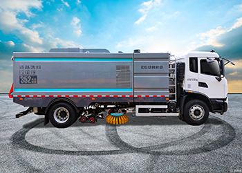 k8凯发(中国)天生赢家·一触即发