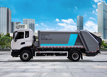 k8凯发(中国)天生赢家·一触即发