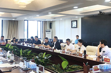 k8凯发(中国)天生赢家·一触即发