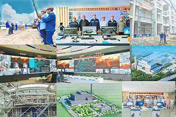 k8凯发(中国)天生赢家·一触即发