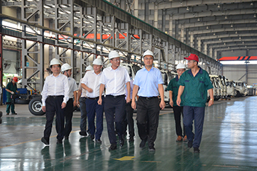 k8凯发(中国)天生赢家·一触即发