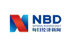 k8凯发(中国)天生赢家·一触即发