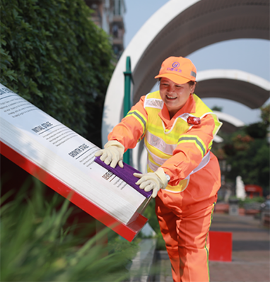 k8凯发(中国)天生赢家·一触即发