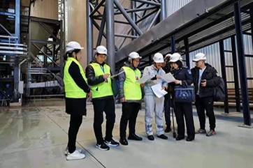 k8凯发(中国)天生赢家·一触即发