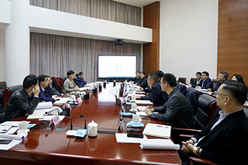 k8凯发(中国)天生赢家·一触即发