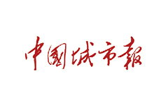 k8凯发(中国)天生赢家·一触即发