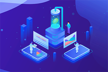 k8凯发(中国)天生赢家·一触即发