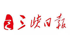 k8凯发(中国)天生赢家·一触即发