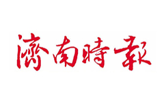 k8凯发(中国)天生赢家·一触即发